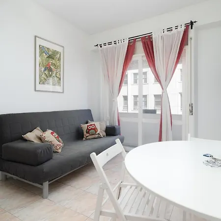 아파트 Sweet Flat With Netflix - Bolhao Center *