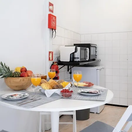 Sweet Flat With Netflix - Bolhao Center 포르투