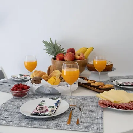 Sweet Flat With Netflix - Bolhao Center 포르투