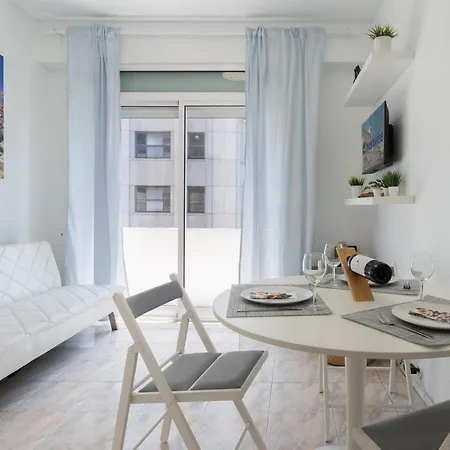 Sweet Flat With Netflix - Bolhao Center 아파트 포르투