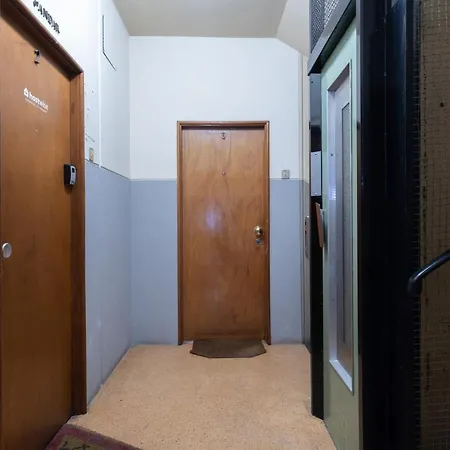 Sweet Flat With Netflix - Bolhao Center