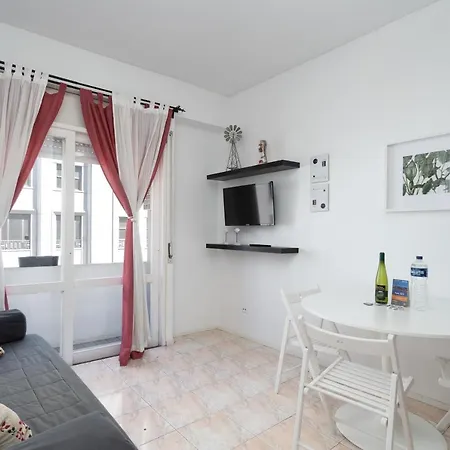 Appartement Sweet Flat With Netflix - Bolhao Center